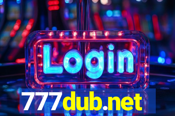 777dub.net