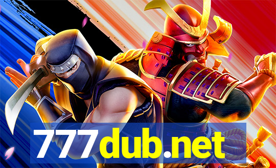 777dub.net