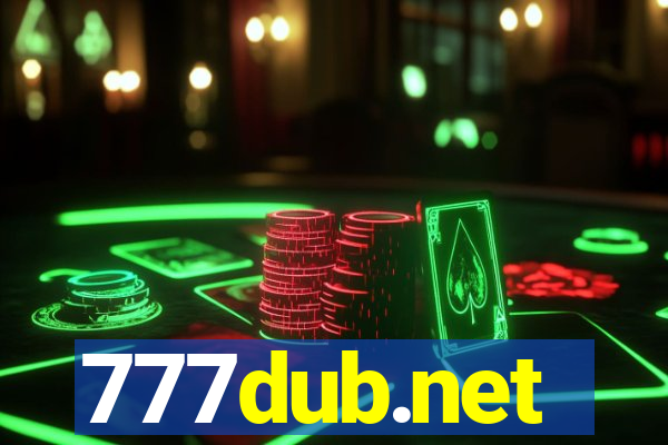 777dub.net