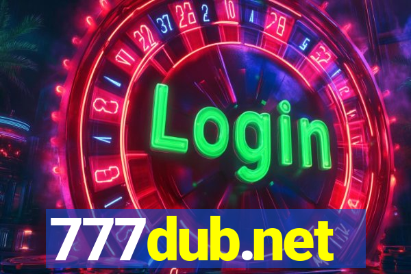 777dub.net