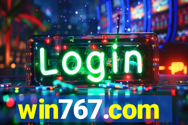 win767.com