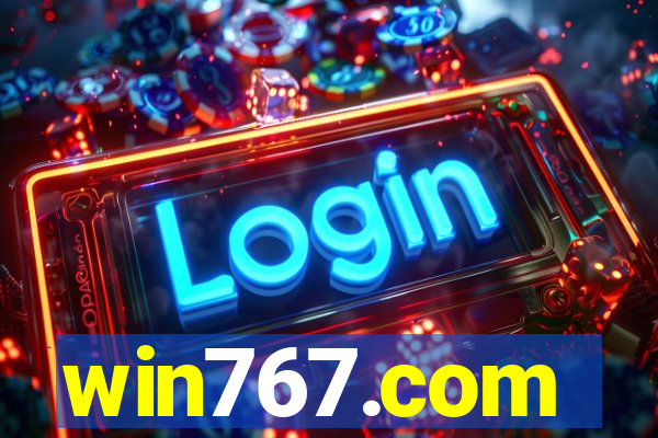 win767.com