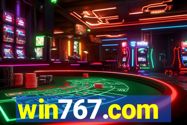 win767.com