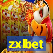 zxlbet