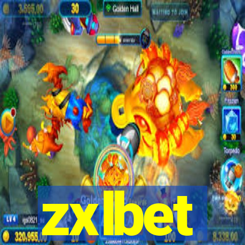 zxlbet