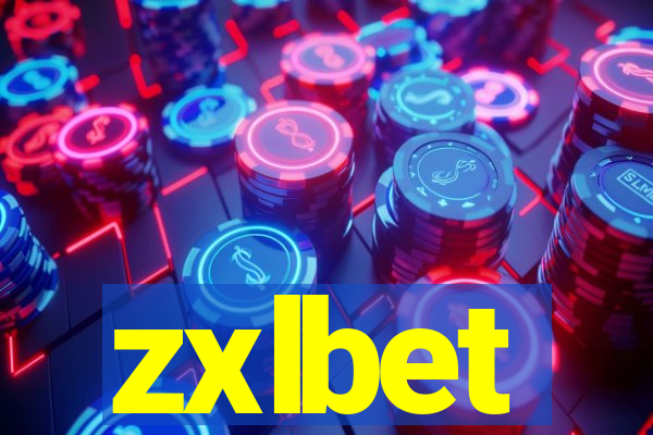 zxlbet