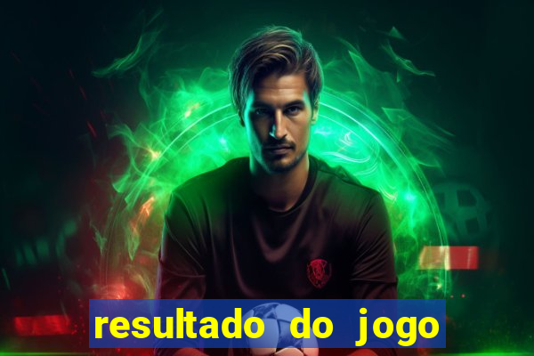 resultado do jogo de bicho da alvorada de hoje