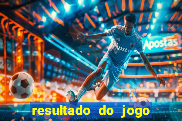 resultado do jogo de bicho da alvorada de hoje