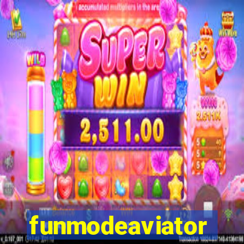 funmodeaviator