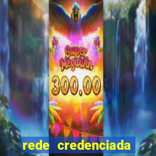 rede credenciada porto seguro