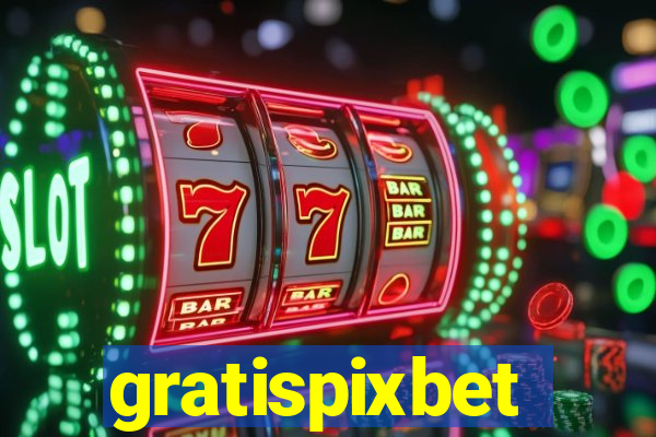 gratispixbet