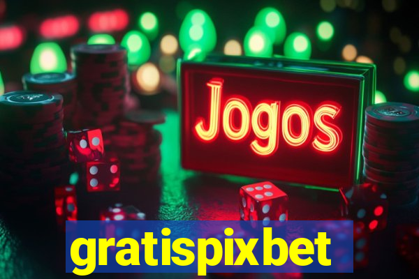 gratispixbet