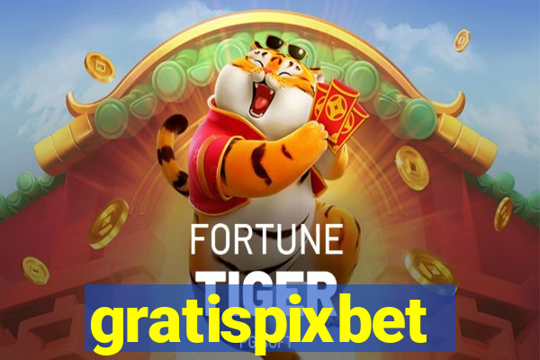 gratispixbet