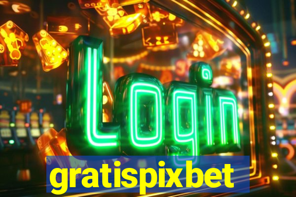 gratispixbet