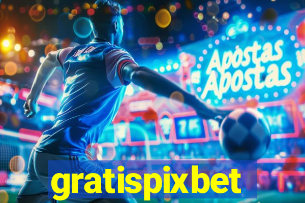 gratispixbet