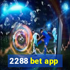 2288 bet app