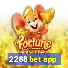 2288 bet app