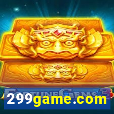 299game.com