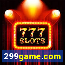 299game.com