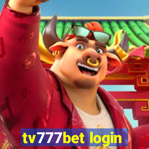 tv777bet login