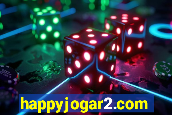 happyjogar2.com