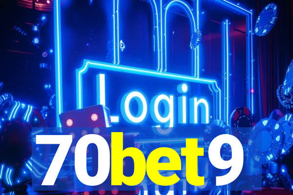 70bet9