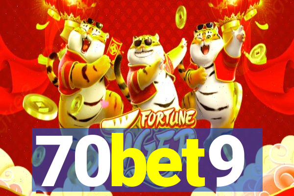 70bet9