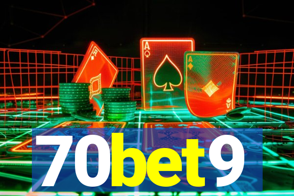 70bet9