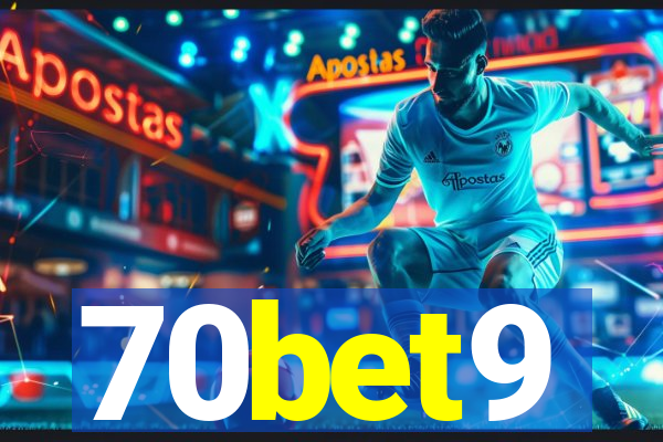 70bet9