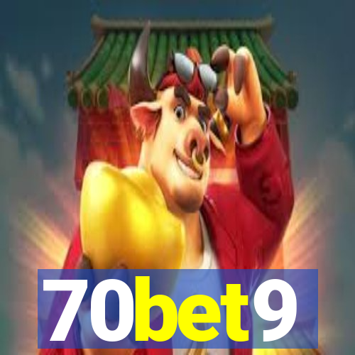 70bet9