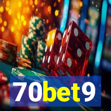 70bet9