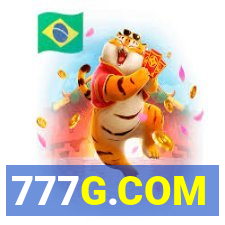 777G.COM