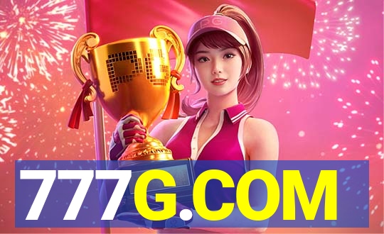 777G.COM