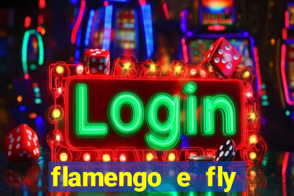 flamengo e fly emirates ultimas noticias