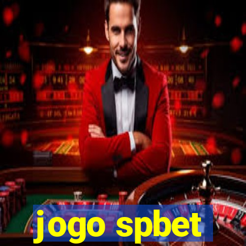 jogo spbet