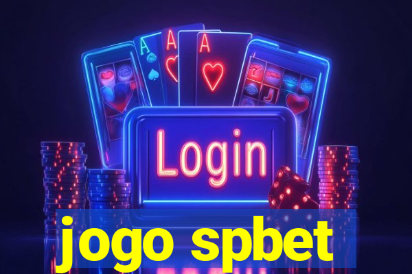 jogo spbet