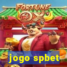 jogo spbet