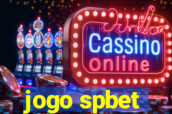 jogo spbet