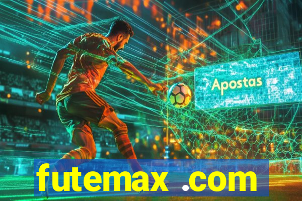 futemax .com