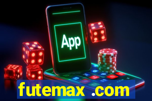 futemax .com