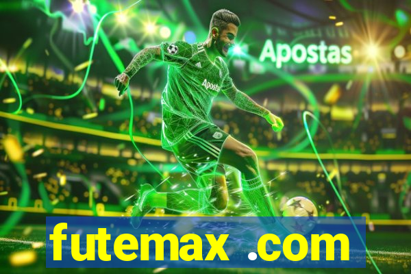 futemax .com