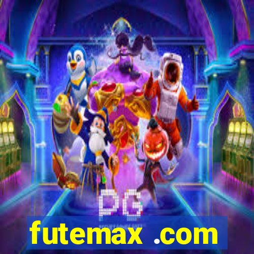 futemax .com