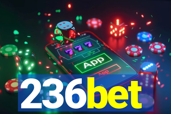 236bet