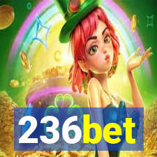 236bet