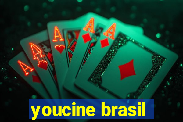 youcine brasil