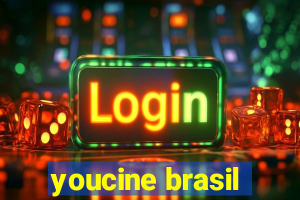 youcine brasil