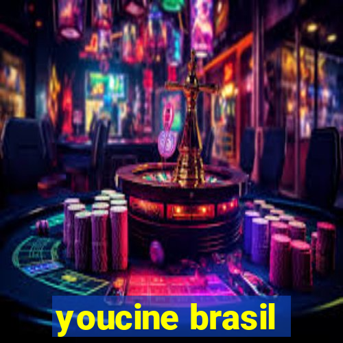 youcine brasil