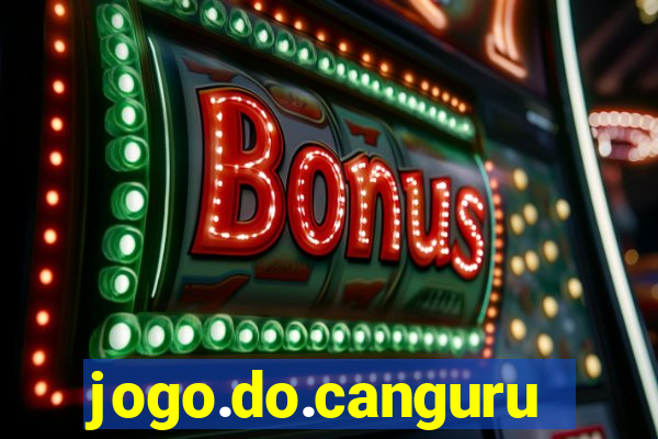 jogo.do.canguru