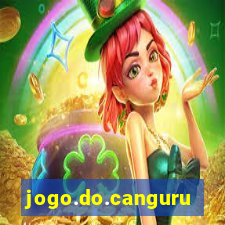 jogo.do.canguru