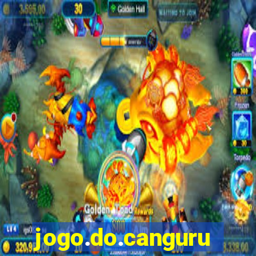 jogo.do.canguru